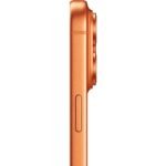 Apple iPhone 17 Pro Max 256GB (Cosmic Orange) - Image 4