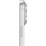 Apple iPhone 17 Pro Max 256GB (Silver) - Image 4