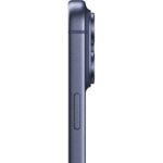 Apple iPhone 17 Pro Max 512GB (Deep Blue) - Image 4