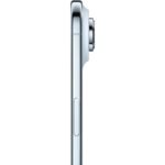 Apple iPhone Air 256GB (Sky Blue) - Image 4