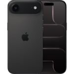 Apple iPhone Air 512GB (Space Black)