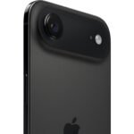 Apple iPhone Air 512GB (Space Black) - Image 3