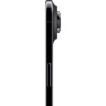 Apple iPhone Air 512GB (Space Black) - Image 4