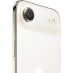 Apple iPhone Air 512GB (Light Gold) - Image 3