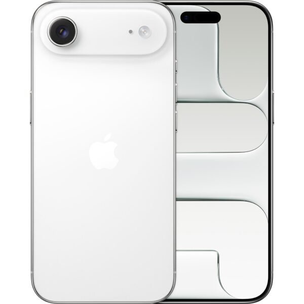 816141 Product 0 I 638930519416721184