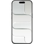 Apple iPhone Air 512GB (Cloud White) - Image 2