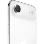 Apple iPhone Air 512GB (Cloud White) - Image 3