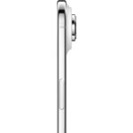 Apple iPhone Air 512GB (Cloud White) - Image 4