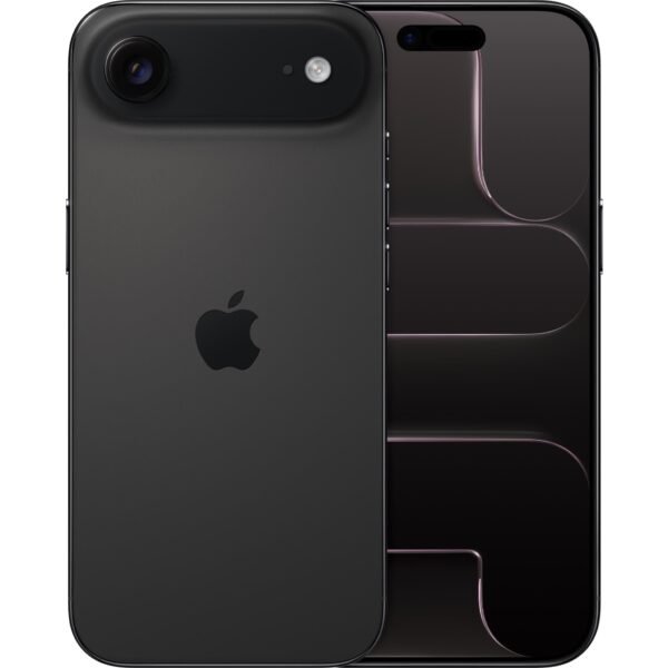 816142 Product 0 I 638930530821627609