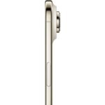 Apple iPhone Air 1TB (Light Gold) - Image 4