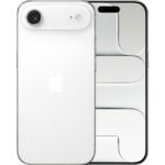 Apple iPhone Air 1TB (Cloud White)