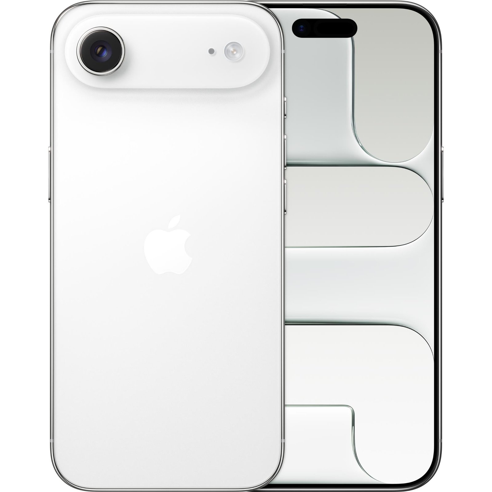 816145-Product-0-I-638930518223601279.jpg Apple iPhone Air 1TB (Cloud White) - Image 1
