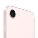 Apple iPhone 17e 256GB (Soft Pink) - Image 2