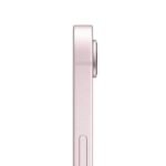 Apple iPhone 17e 256GB (Soft Pink) - Image 3