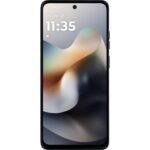 moto g56 5G 256GB (Black Oyster) - Image 2