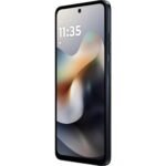 moto g56 5G 256GB (Black Oyster) - Image 3