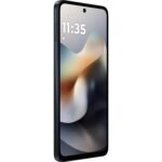 moto g56 5G 256GB (Black Oyster) - Image 4