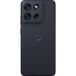 moto g56 5G 256GB (Black Oyster) - Image 5