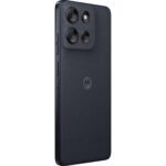 moto g56 5G 256GB (Black Oyster) - Image 6