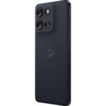 moto g56 5G 256GB (Black Oyster) - Image 7