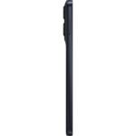 moto g56 5G 256GB (Black Oyster) - Image 8