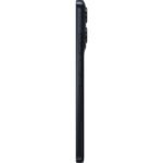 moto g56 5G 256GB (Black Oyster) - Image 9