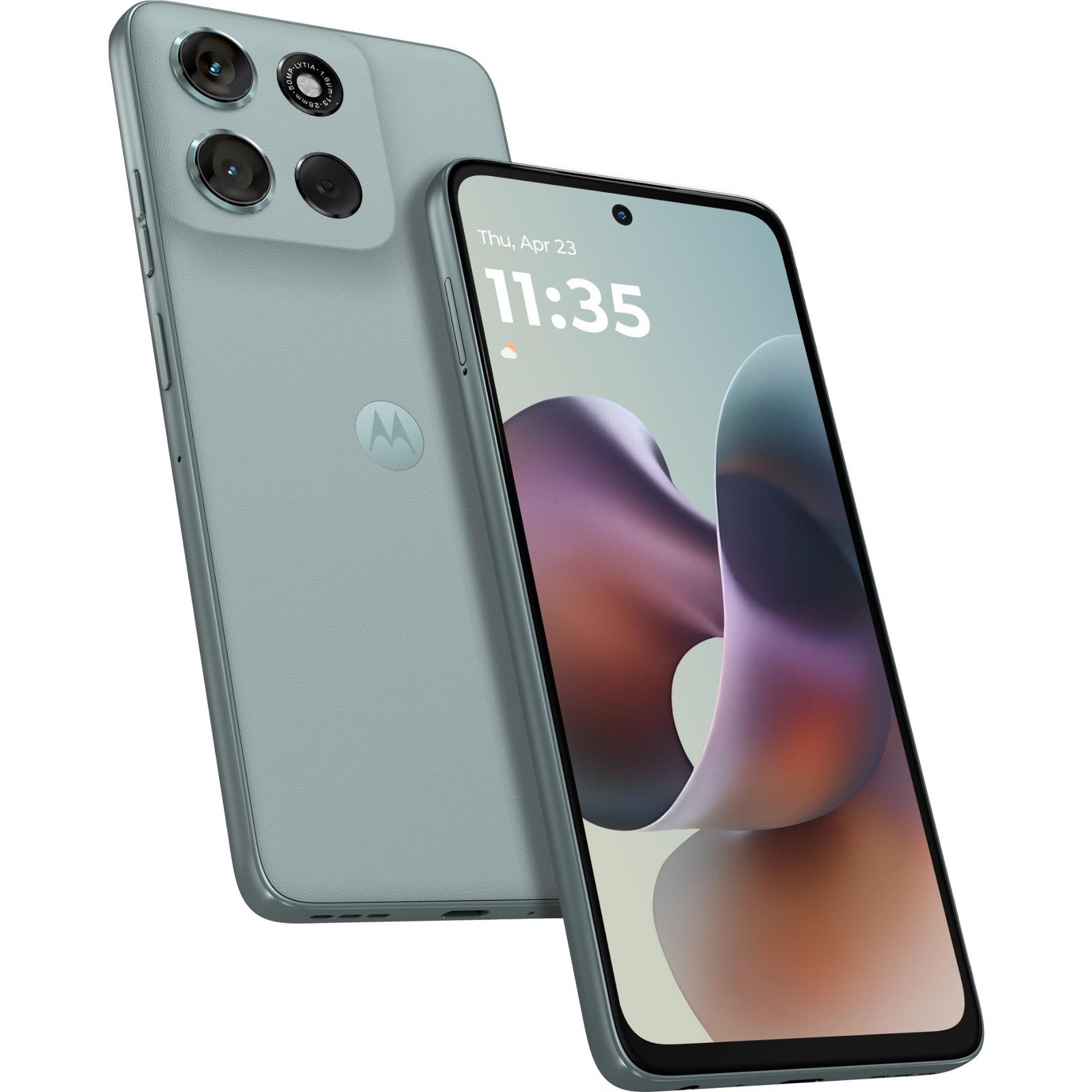 816389-Product-0-I-638871849002542384.jpg moto g56 5G 256GB (Grey Mist) - Image 1