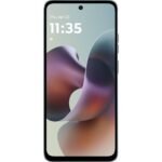moto g56 5G 256GB (Grey Mist) - Image 2