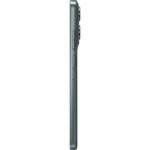 moto g56 5G 256GB (Grey Mist) - Image 11