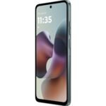 moto g56 5G 256GB (Grey Mist) - Image 3