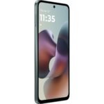 moto g56 5G 256GB (Grey Mist) - Image 4