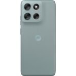 moto g56 5G 256GB (Grey Mist) - Image 5