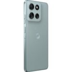 moto g56 5G 256GB (Grey Mist) - Image 6