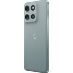 moto g56 5G 256GB (Grey Mist) - Image 7