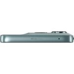 moto g56 5G 256GB (Grey Mist) - Image 9