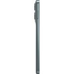 moto g56 5G 256GB (Grey Mist) - Image 10
