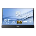 Philips 16B1P3320 15.6" FHD Portable Business Monitor