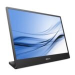 Philips 16B1P3320 15.6" FHD Portable Business Monitor - Image 2
