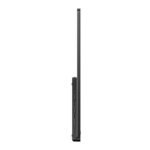 Philips 16B1P3320 15.6" FHD Portable Business Monitor - Image 3