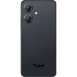 OPEL Mobile 65SX 4G - Image 3