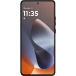 moto g86 Power 5G 128GB (Pantone Spellbound) - Image 2