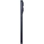 moto g86 Power 5G 128GB (Pantone Spellbound) - Image 11