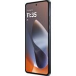 moto g86 Power 5G 128GB (Pantone Spellbound) - Image 3