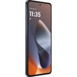moto g86 Power 5G 128GB (Pantone Spellbound) - Image 4