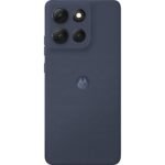 moto g86 Power 5G 128GB (Pantone Spellbound) - Image 5
