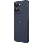 moto g86 Power 5G 128GB (Pantone Spellbound) - Image 6
