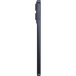 moto g86 Power 5G 128GB (Pantone Spellbound) - Image 10