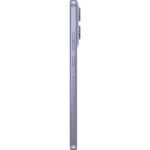moto g86 Power 5G 128GB (Pantone Cosmic Sky) - Image 11