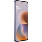 moto g86 Power 5G 128GB (Pantone Cosmic Sky) - Image 4