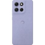 moto g86 Power 5G 128GB (Pantone Cosmic Sky) - Image 5